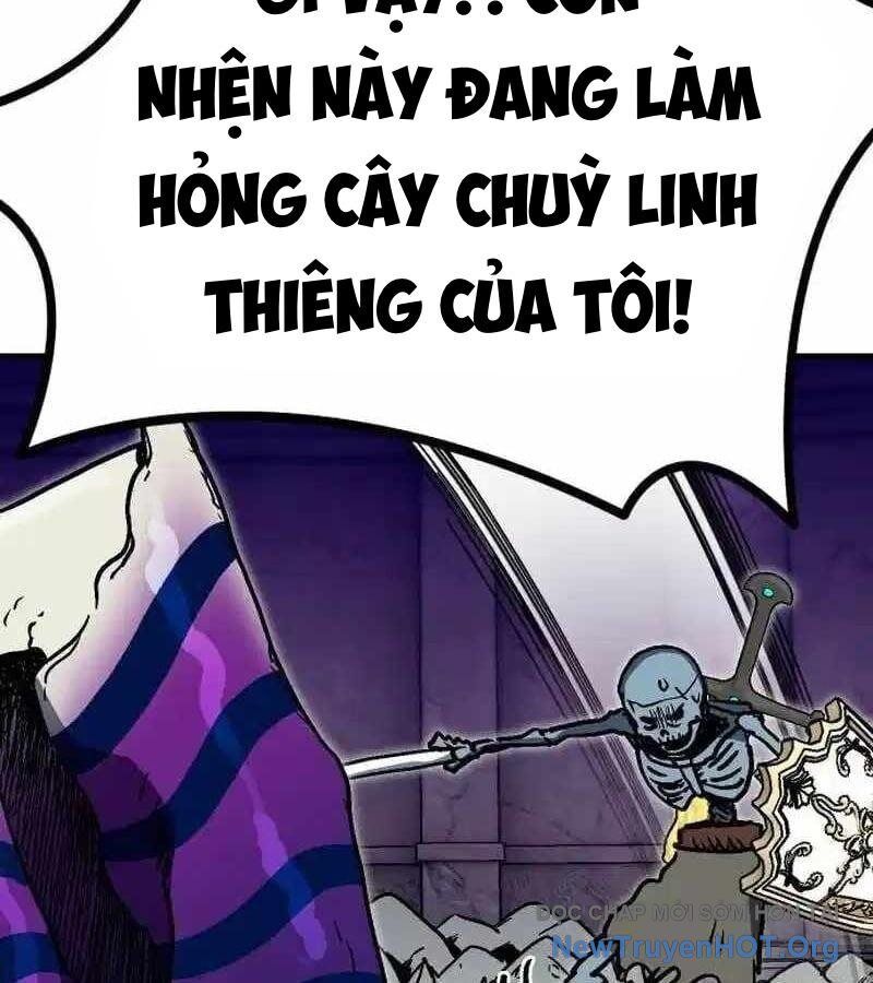 Lỗi Hệ Thống Chap 28 - Next Chap 29