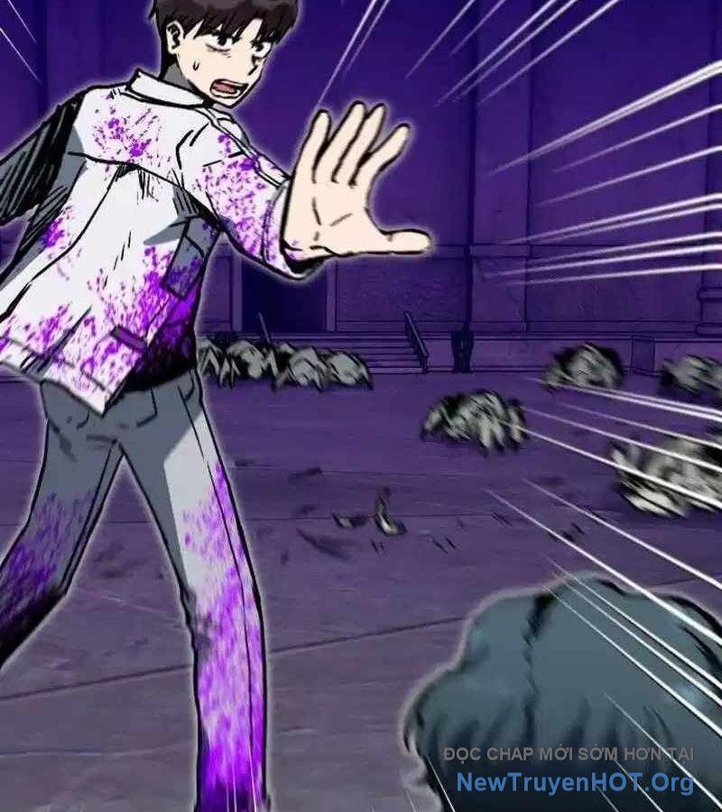 Lỗi Hệ Thống Chap 28 - Next Chap 29