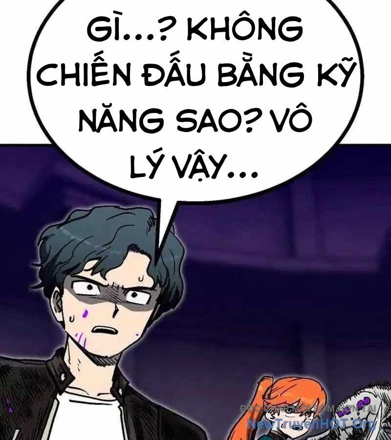 Lỗi Hệ Thống Chap 28 - Next Chap 29