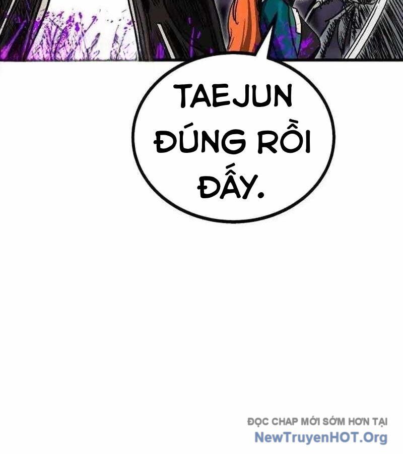 Lỗi Hệ Thống Chap 28 - Next Chap 29