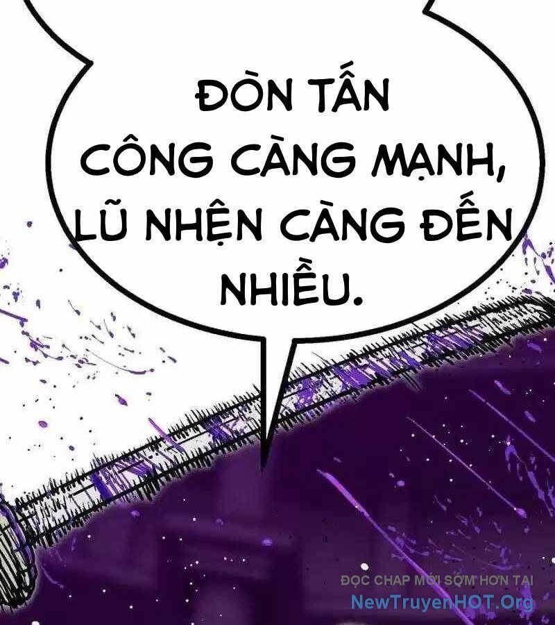 Lỗi Hệ Thống Chap 28 - Next Chap 29
