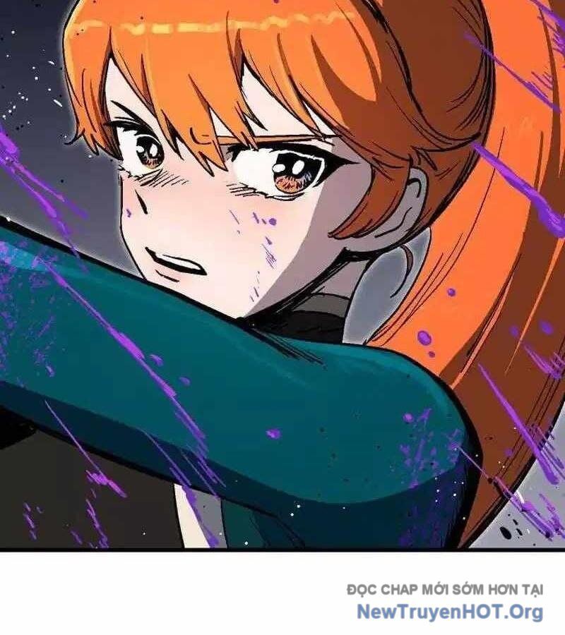 Lỗi Hệ Thống Chap 28 - Next Chap 29