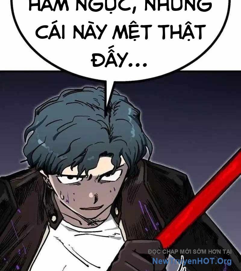 Lỗi Hệ Thống Chap 28 - Next Chap 29