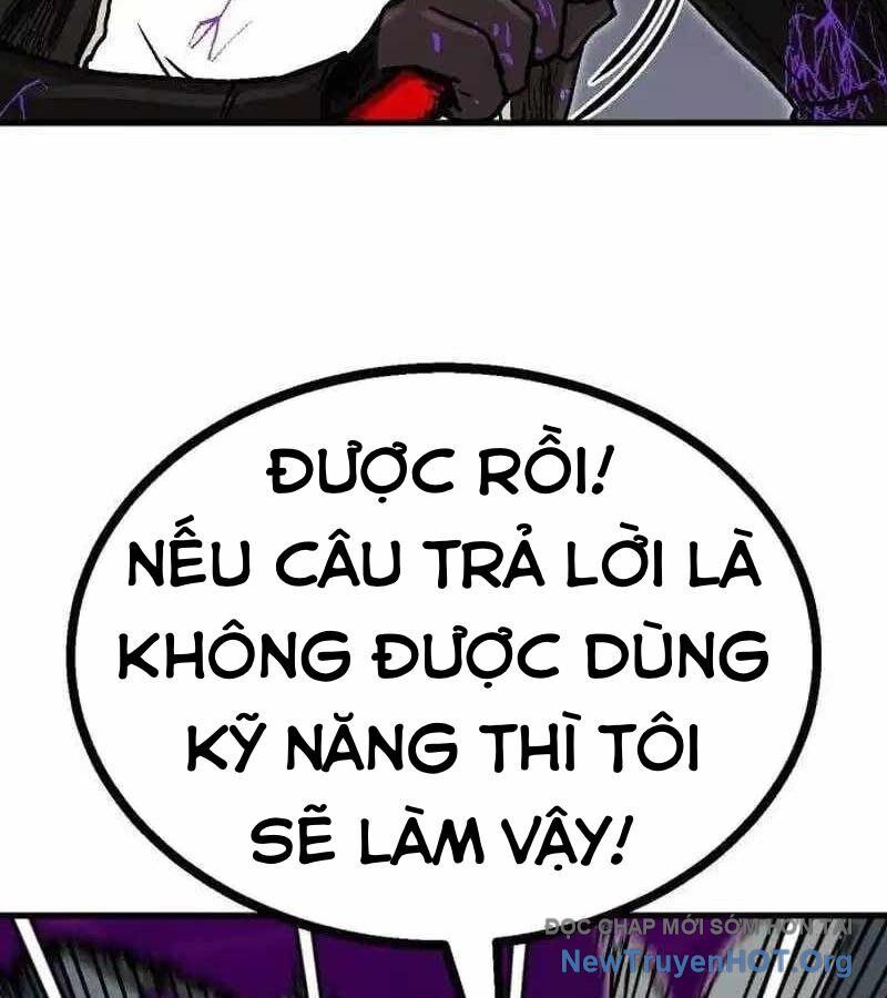 Lỗi Hệ Thống Chap 28 - Next Chap 29