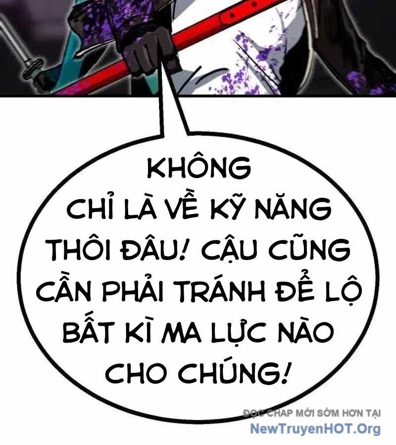 Lỗi Hệ Thống Chap 28 - Next Chap 29