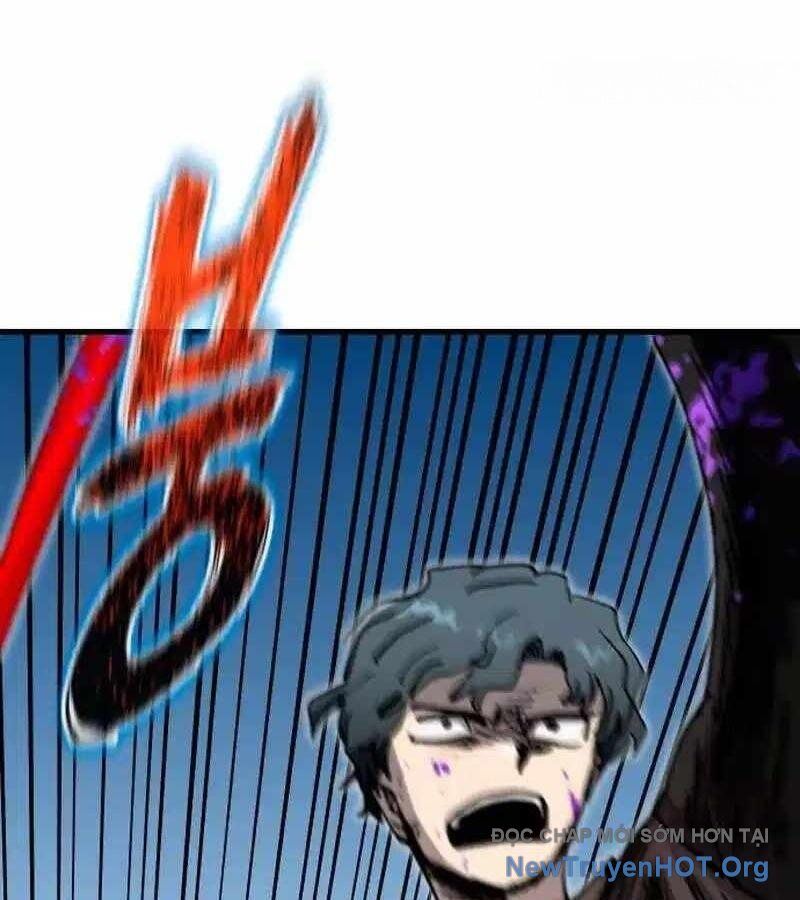 Lỗi Hệ Thống Chap 28 - Next Chap 29