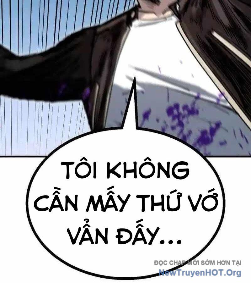 Lỗi Hệ Thống Chap 28 - Next Chap 29