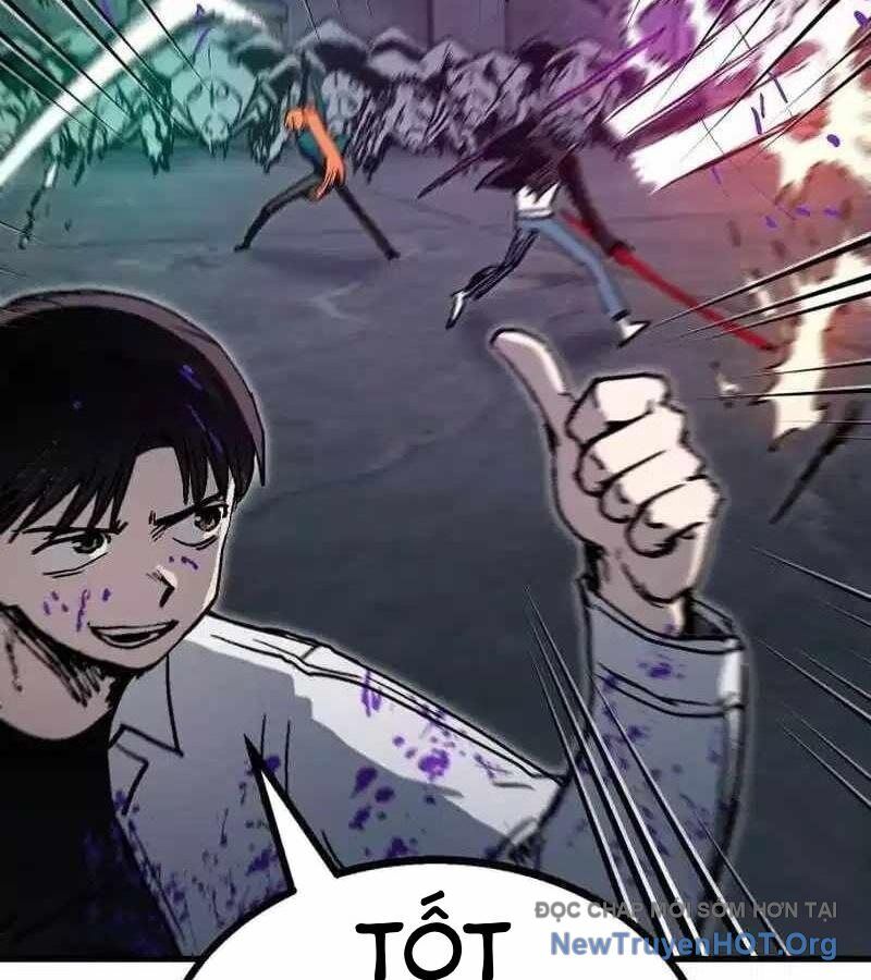 Lỗi Hệ Thống Chap 28 - Next Chap 29