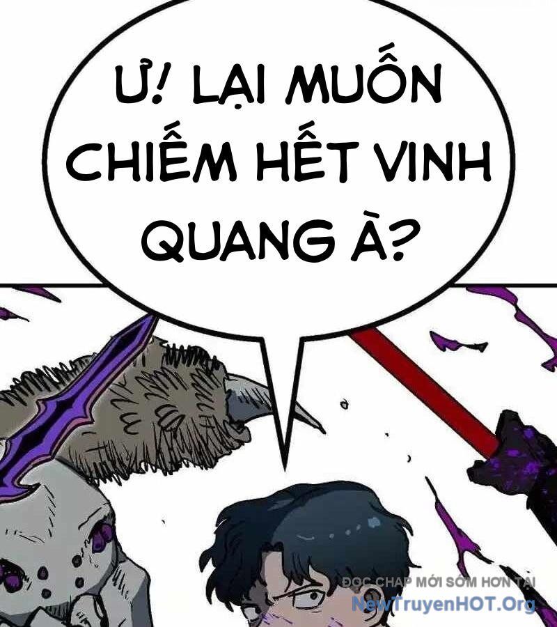 Lỗi Hệ Thống Chap 28 - Next Chap 29
