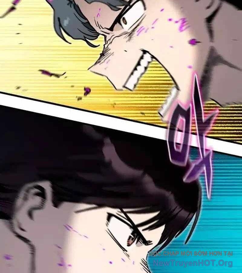 Lỗi Hệ Thống Chap 28 - Next Chap 29