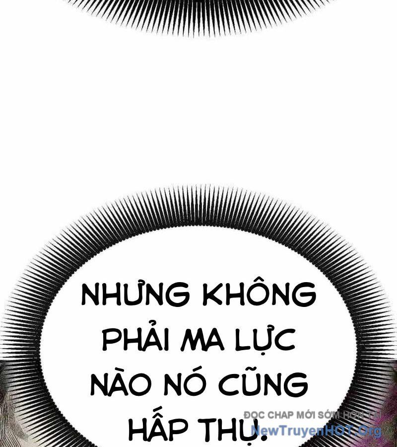 Lỗi Hệ Thống Chap 28 - Next Chap 29