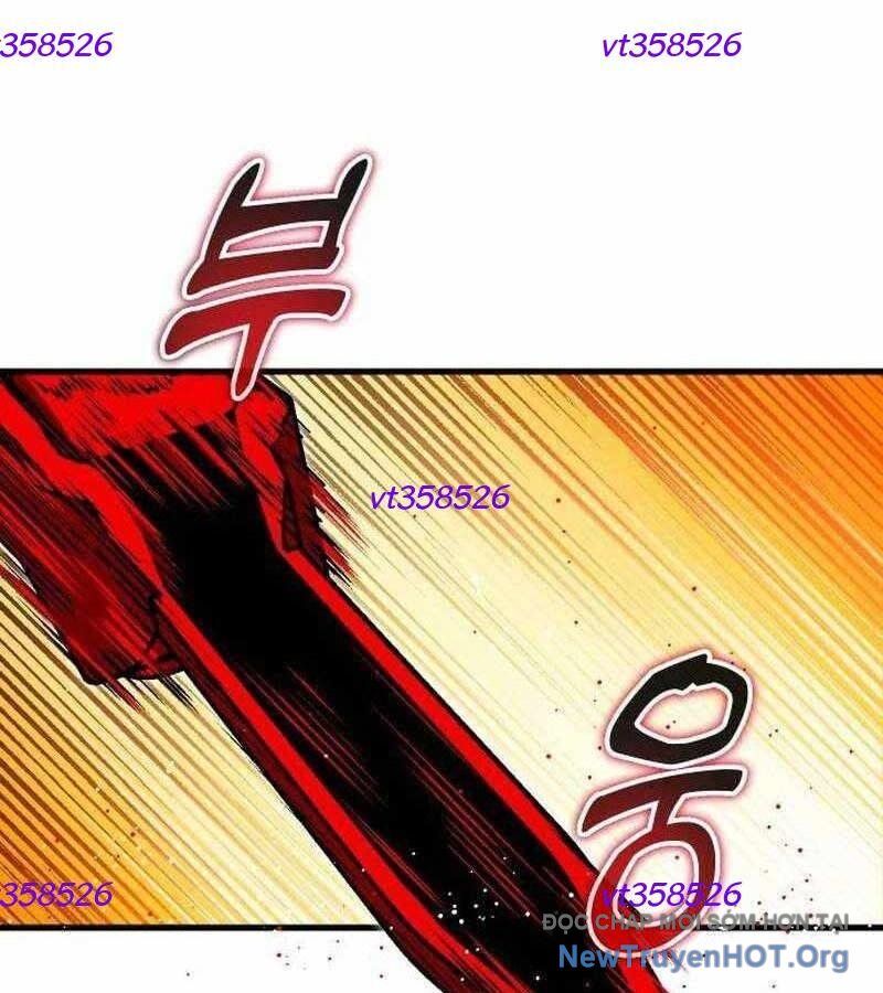 Lỗi Hệ Thống Chap 28 - Next Chap 29