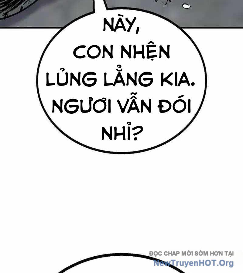 Lỗi Hệ Thống Chap 28 - Next Chap 29