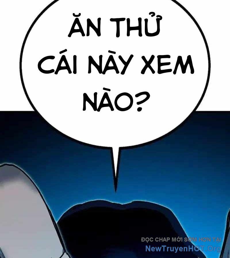 Lỗi Hệ Thống Chap 28 - Next Chap 29