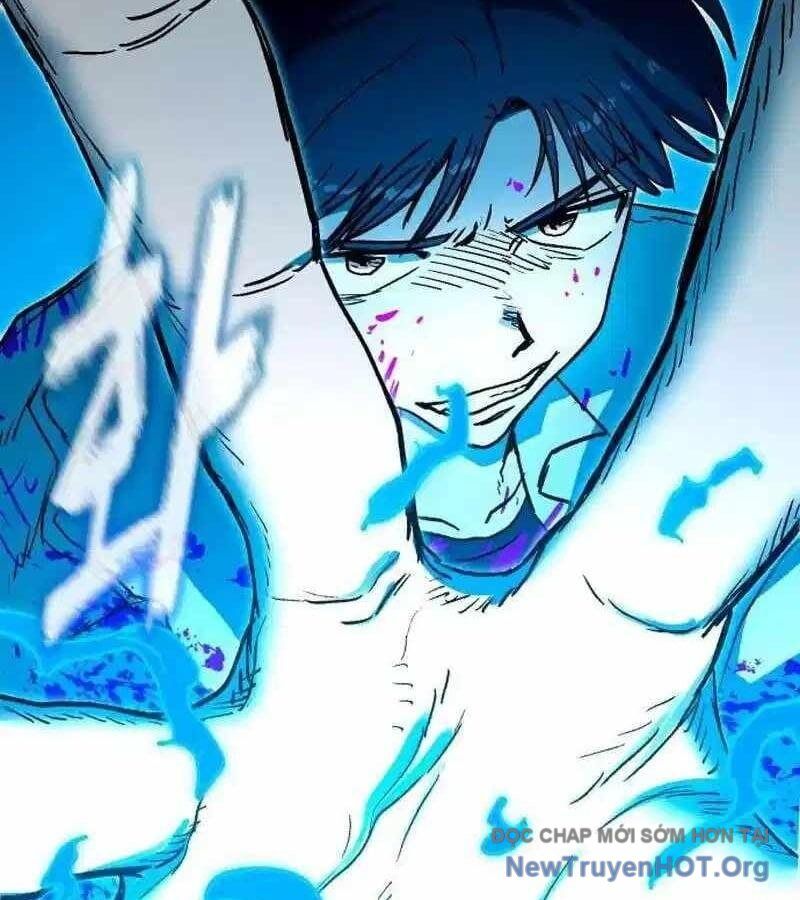 Lỗi Hệ Thống Chap 28 - Next Chap 29
