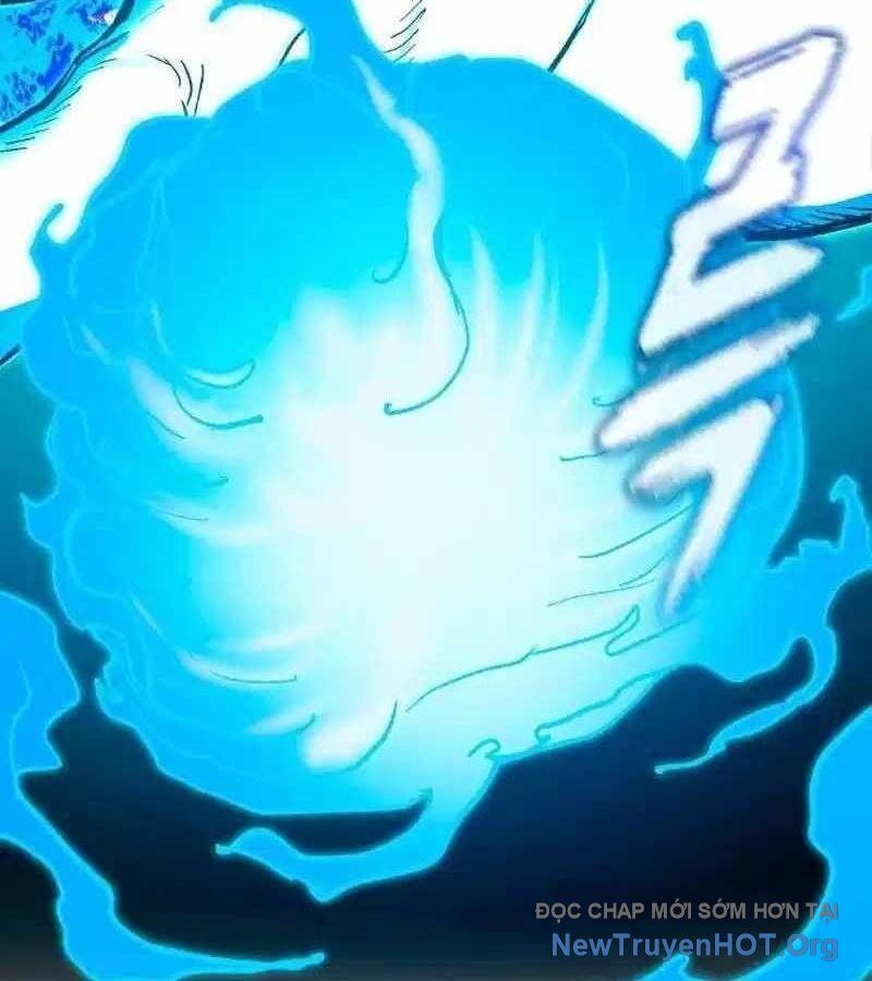 Lỗi Hệ Thống Chap 28 - Next Chap 29