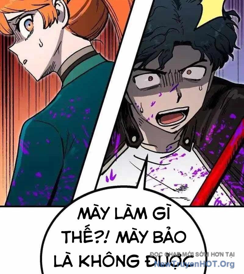 Lỗi Hệ Thống Chap 28 - Next Chap 29