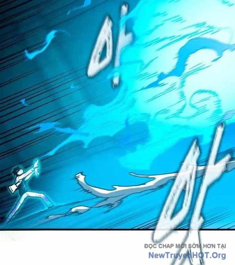 Lỗi Hệ Thống Chap 28 - Next Chap 29