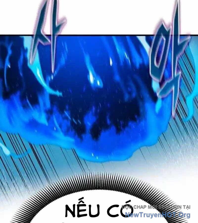 Lỗi Hệ Thống Chap 28 - Next Chap 29