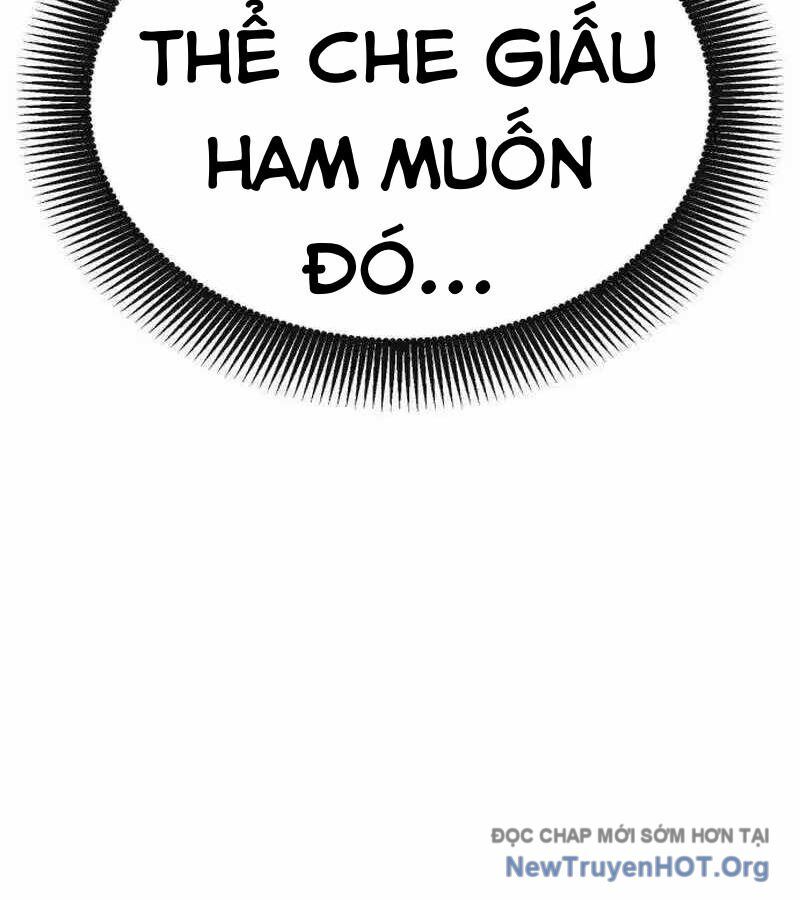 Lỗi Hệ Thống Chap 28 - Next Chap 29