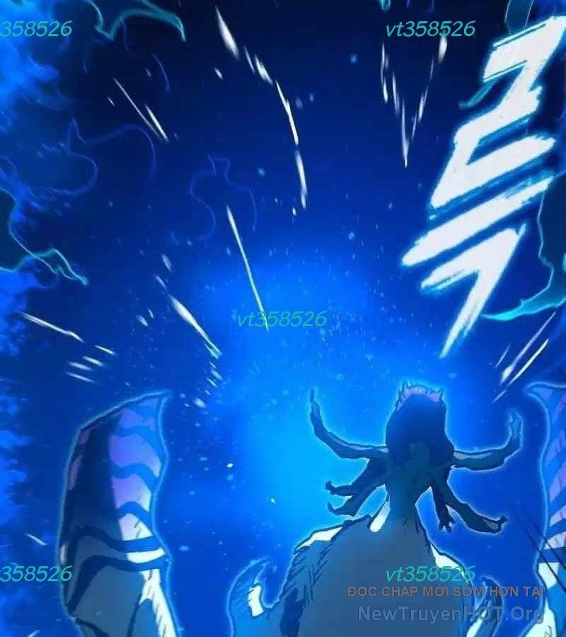 Lỗi Hệ Thống Chap 28 - Next Chap 29