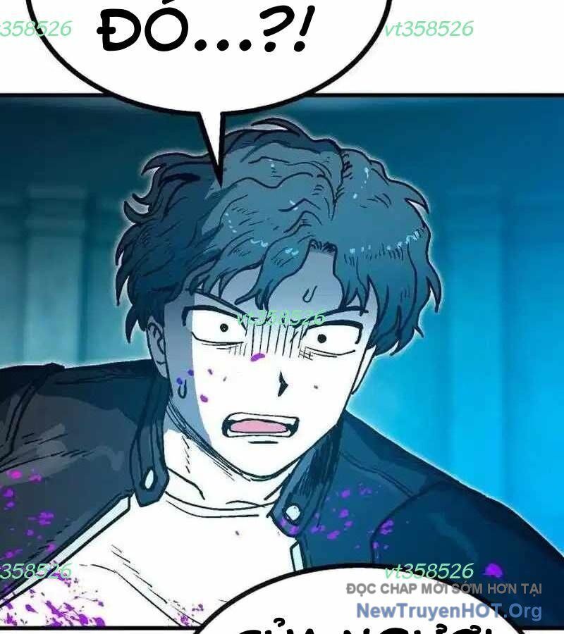 Lỗi Hệ Thống Chap 28 - Next Chap 29