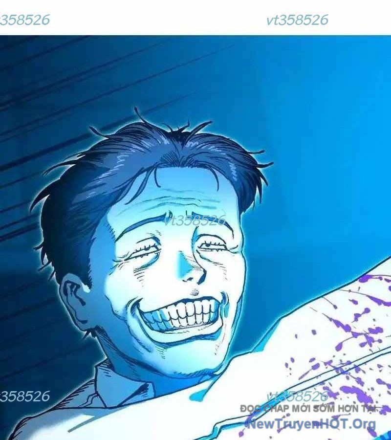 Lỗi Hệ Thống Chap 28 - Next Chap 29