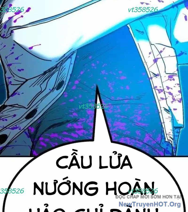 Lỗi Hệ Thống Chap 28 - Next Chap 29