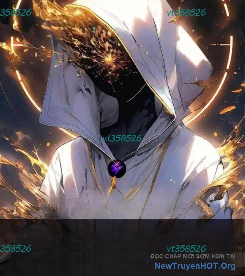 Lỗi Hệ Thống Chap 28 - Next Chap 29