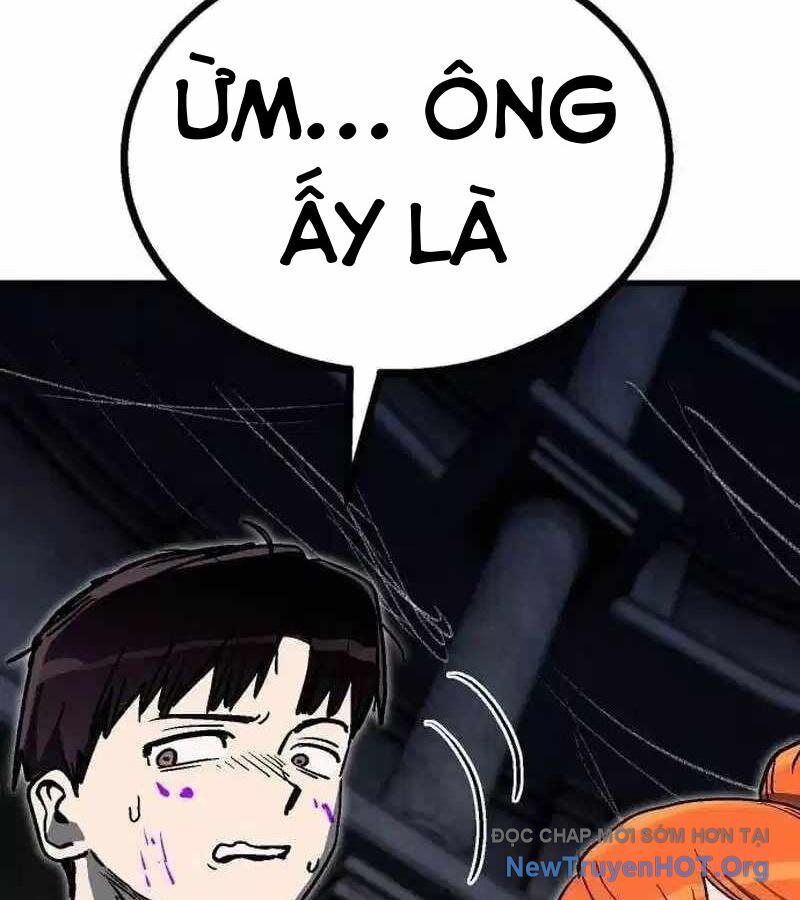 Lỗi Hệ Thống Chap 28 - Next Chap 29