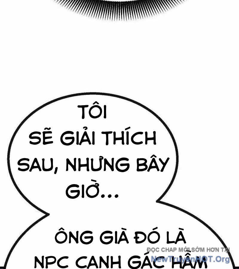 Lỗi Hệ Thống Chap 28 - Next Chap 29