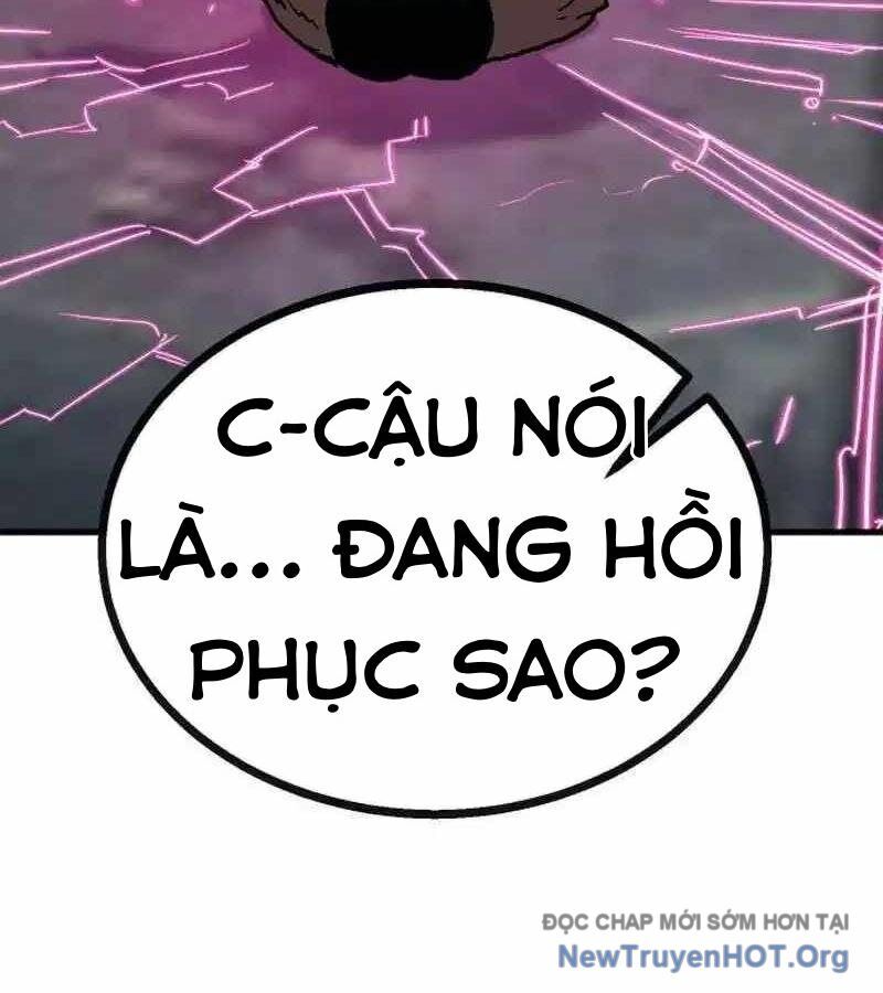 Lỗi Hệ Thống Chap 28 - Next Chap 29