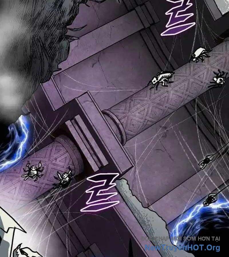 Lỗi Hệ Thống Chap 28 - Next Chap 29