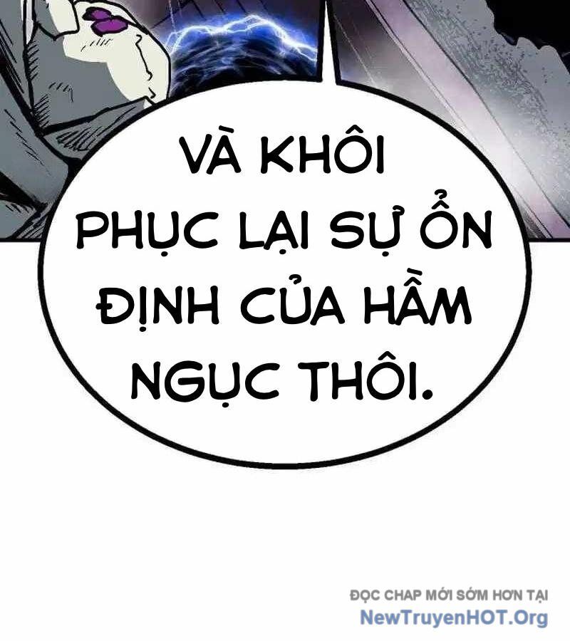 Lỗi Hệ Thống Chap 28 - Next Chap 29