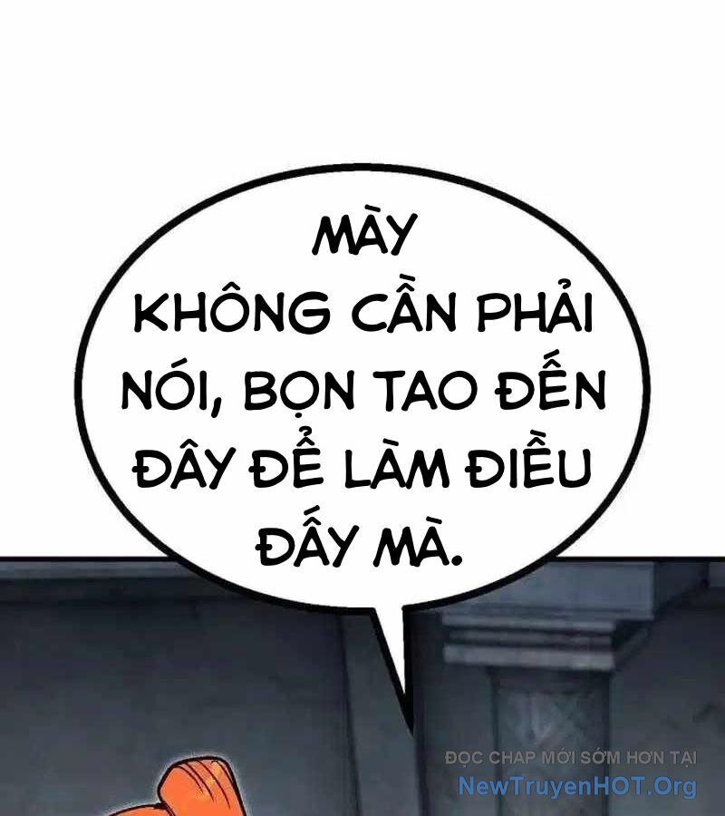 Lỗi Hệ Thống Chap 28 - Next Chap 29