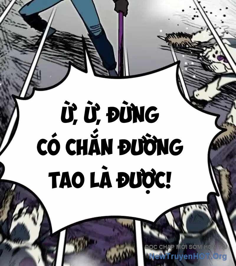 Lỗi Hệ Thống Chap 28 - Next Chap 29