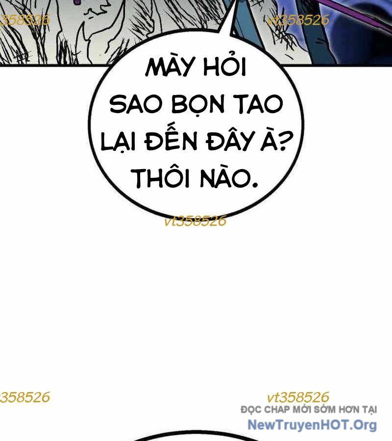 Lỗi Hệ Thống Chap 28 - Next Chap 29