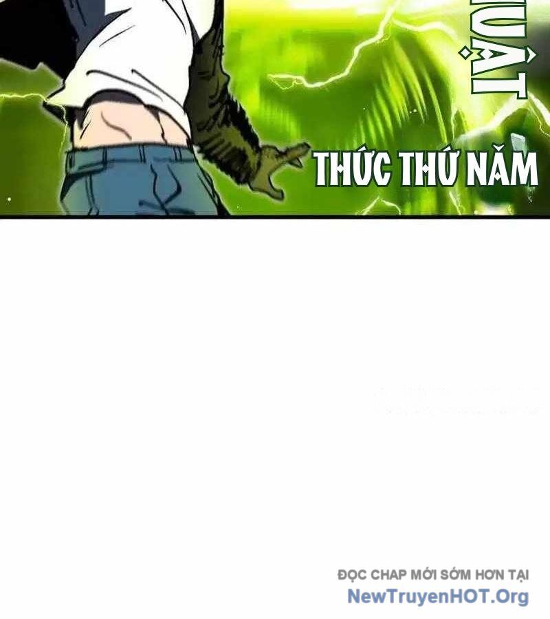 Lỗi Hệ Thống Chap 28 - Next Chap 29