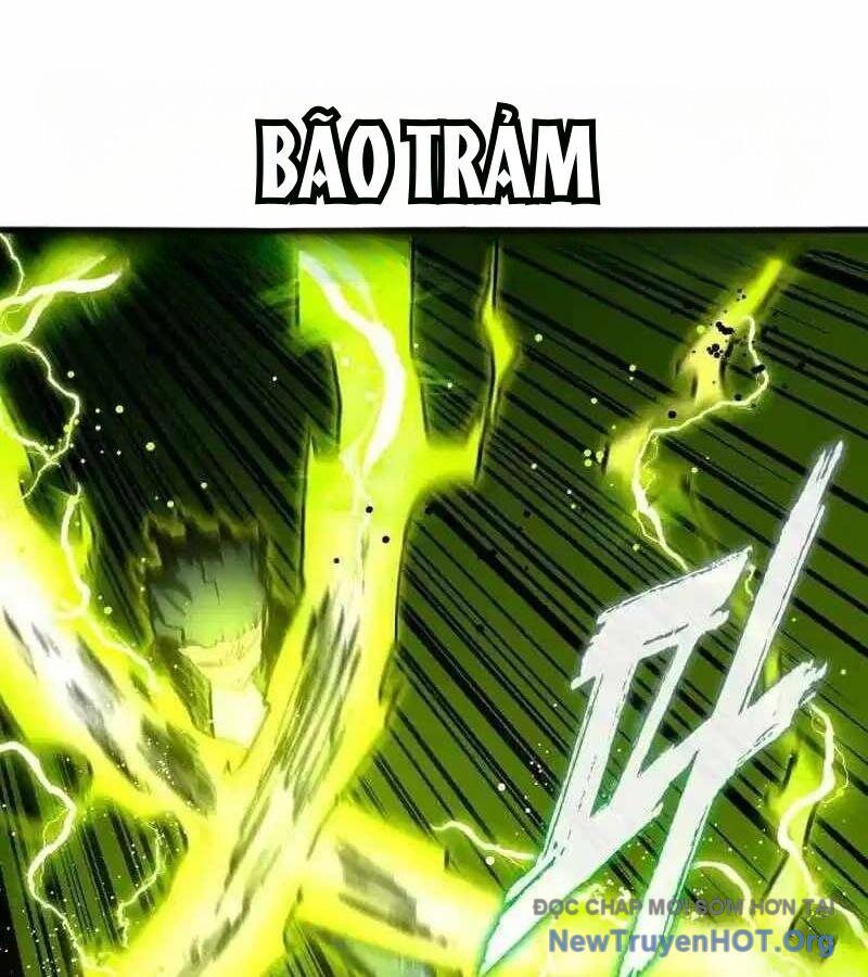 Lỗi Hệ Thống Chap 28 - Next Chap 29