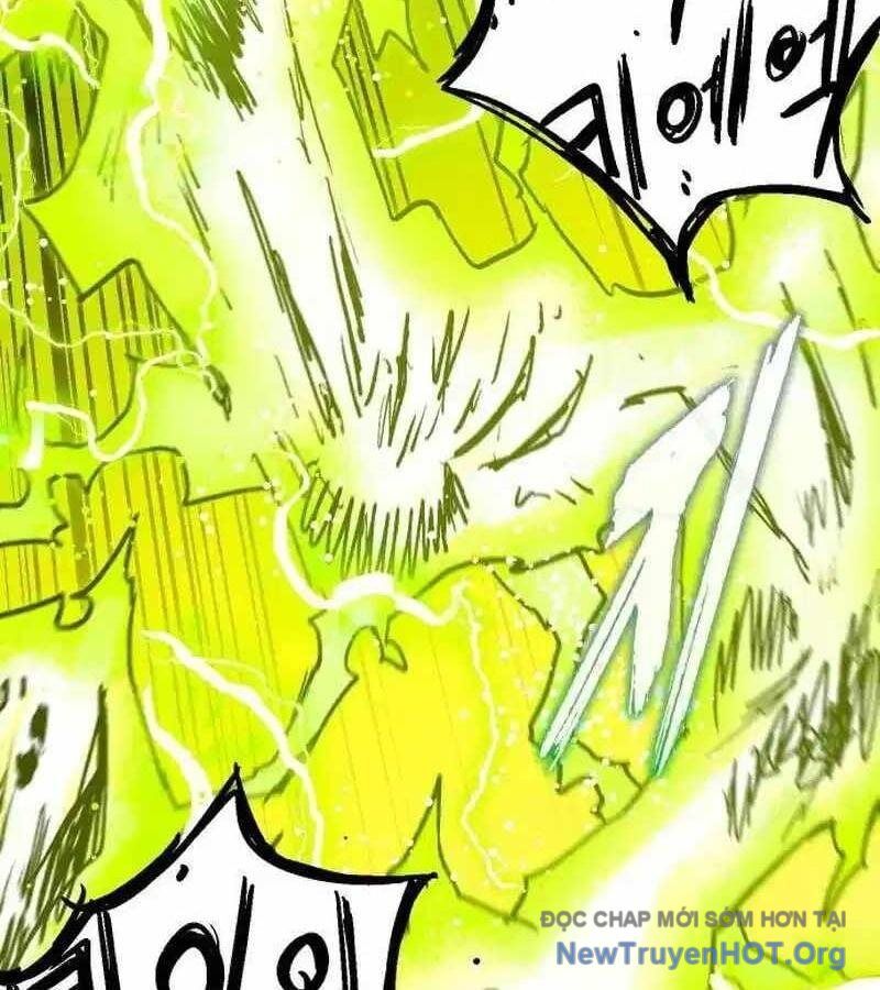 Lỗi Hệ Thống Chap 28 - Next Chap 29