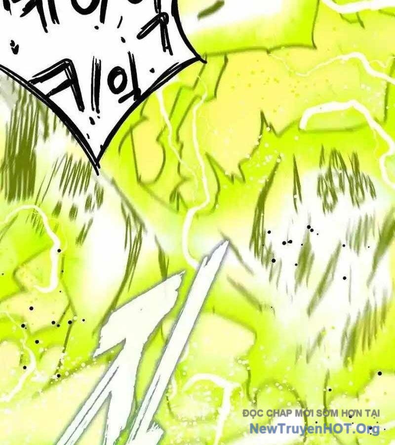 Lỗi Hệ Thống Chap 28 - Next Chap 29