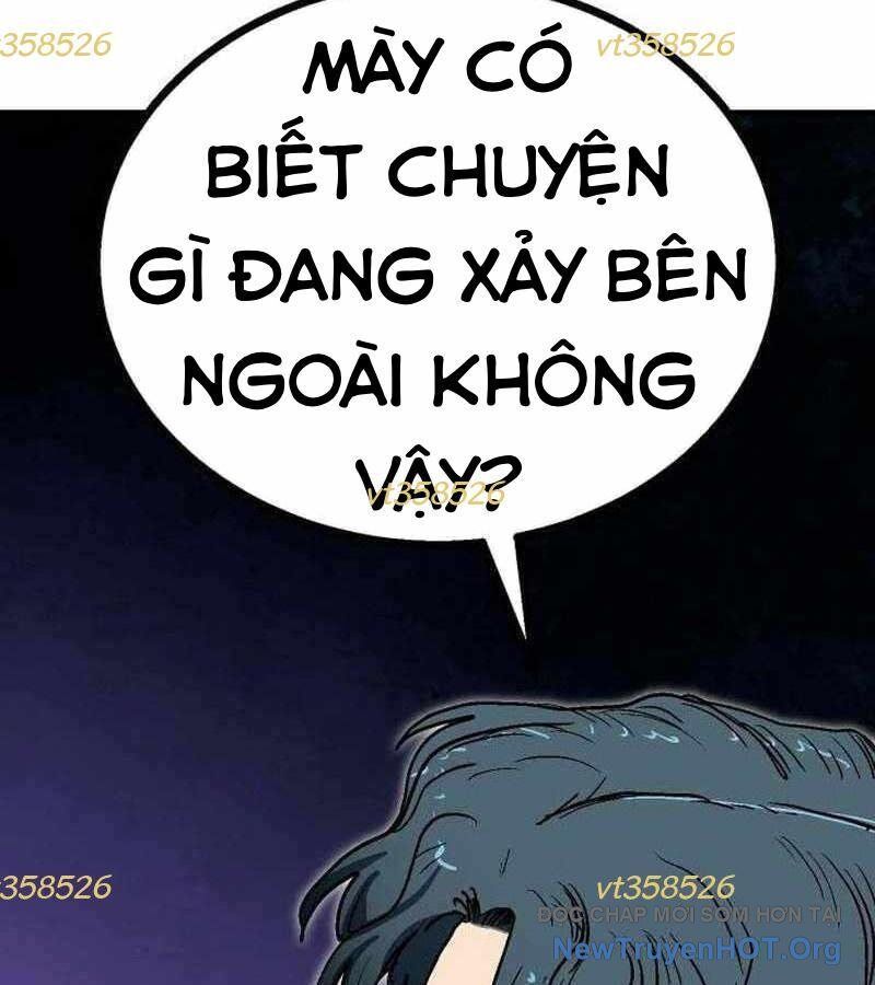 Lỗi Hệ Thống Chap 28 - Next Chap 29