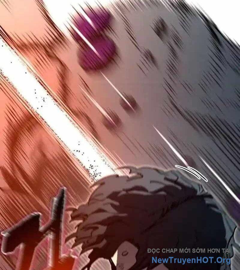 Lỗi Hệ Thống Chap 28 - Next Chap 29