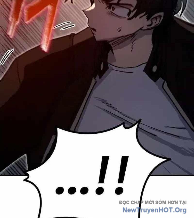 Lỗi Hệ Thống Chap 28 - Next Chap 29