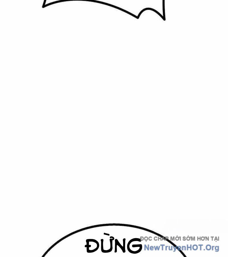 Lỗi Hệ Thống Chap 28 - Next Chap 29