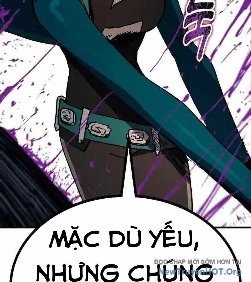 Lỗi Hệ Thống Chap 28 - Next Chap 29