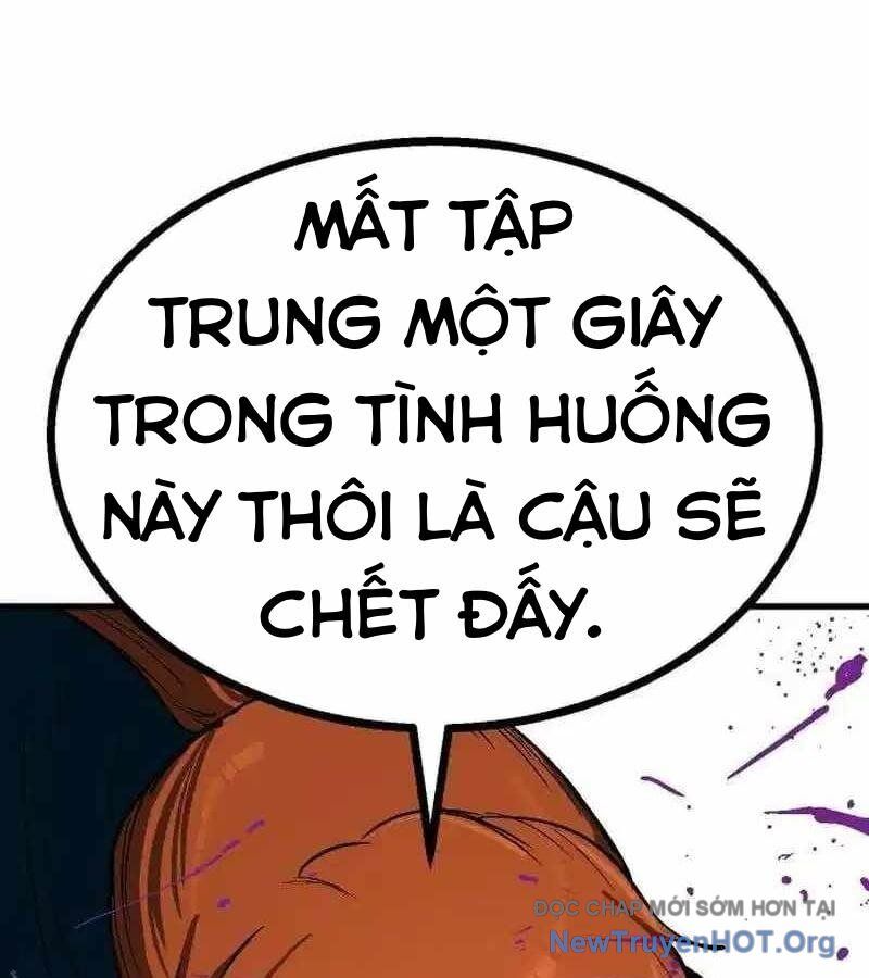Lỗi Hệ Thống Chap 28 - Next Chap 29