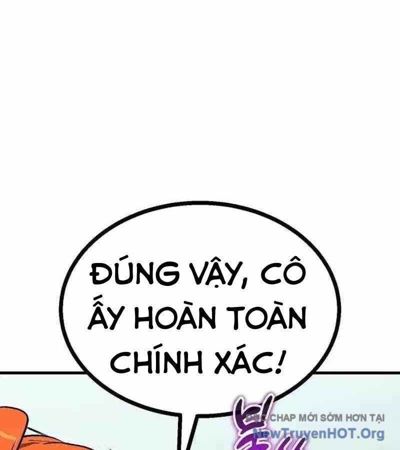 Lỗi Hệ Thống Chap 28 - Next Chap 29