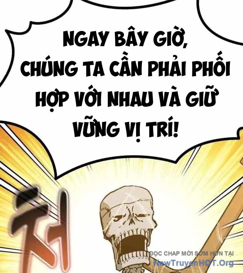 Lỗi Hệ Thống Chap 28 - Next Chap 29