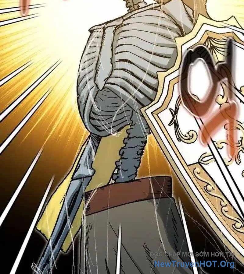 Lỗi Hệ Thống Chap 28 - Next Chap 29